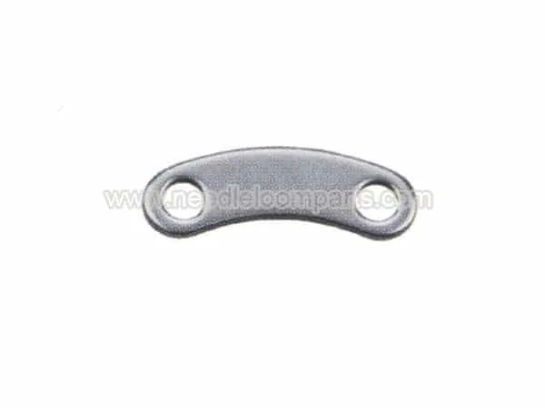 K2001 KYANG CHAIN LINKS, KYN-D30-403A