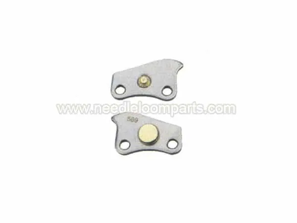 K3003 MULLER CHAIN LINKS, 179742569