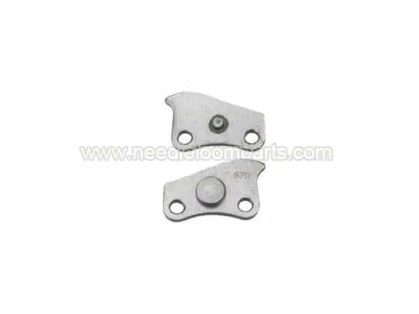 K3004 MULLER CHAIN LINKS, 179742570