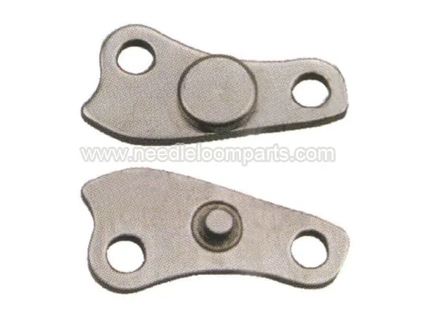 K3014 MULLER CHAIN LINKS, 179740112