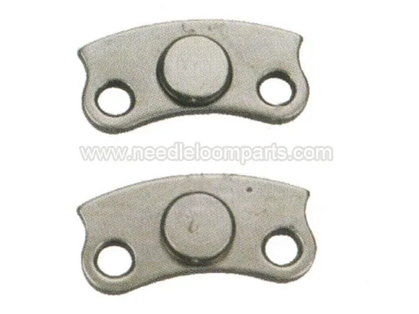 K3026 MULLER CHAIN LINKS, 18-18