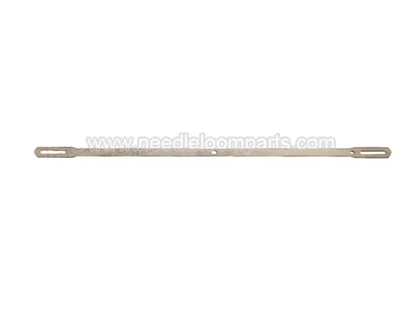 B1025 HEALD, 180*5*0.3