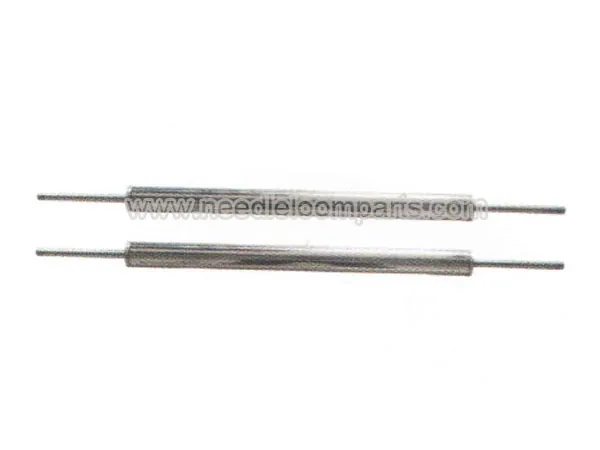Y0005 KYANG LOOM AXIS