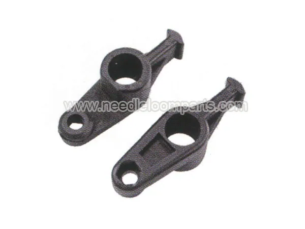 Y0020 KYANG LOOM ARM, KYN-C10-501AL