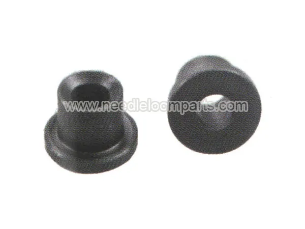 Y0064 KYANG NEEDLE LOOM CONNECTING ROD SHAFT, KZP-F30-603
