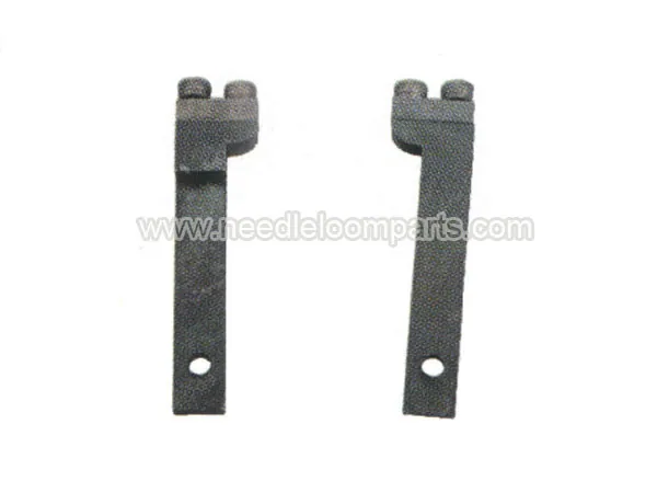 Y0084 KYANG NEEDLE LOOM NEEDLE SEAT FOR KYANG