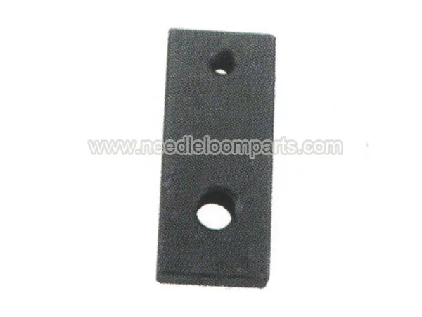 Y0089 KYANG NEEDLE LOOM SUPPORT, KYF-G30-D14