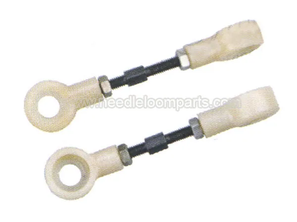 Y0126 KYANG NEEDLE LOOM CONNECTING ROD 2\80