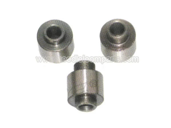 Y0140 KYANG NEEDLE LOOM SHAFT FOR YITAI