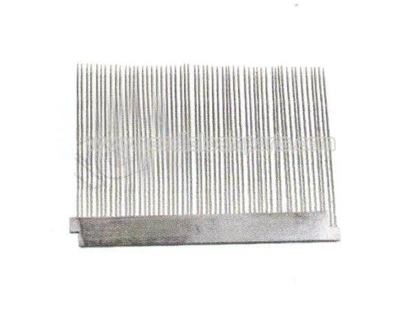 Y0160 KYANG NEEDLE LOOM REED 55#