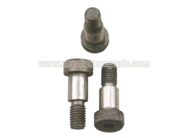 Y0200 KYANG NEEDLE LOOM SCREW, M12*16