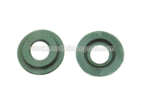 Y0218 KYANG NEEDLE LOOM COVER, KYN-E30-111C
