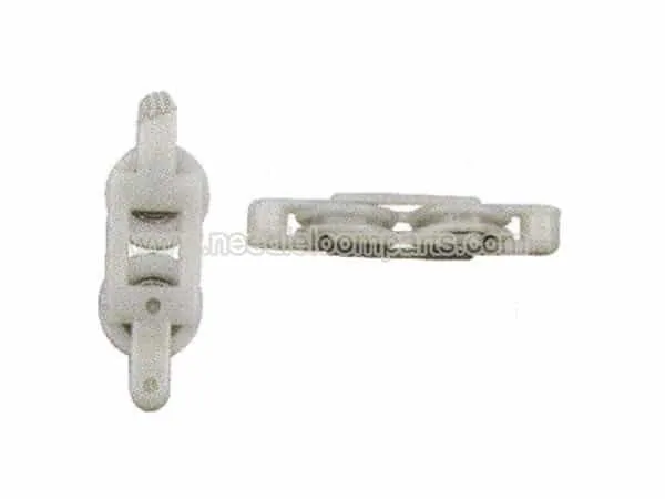 Y0272 PULLEY