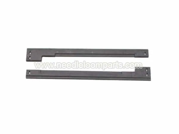Y0279 HEALD FRAME SIDE BAR, V4