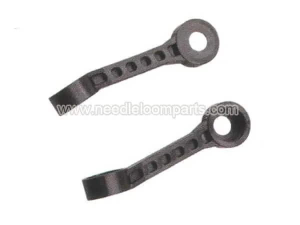 Y0280 CONNECTING ROD FOR 4\65, KYN-E65-110