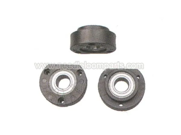Y0314 BASE, KYF-J30-403