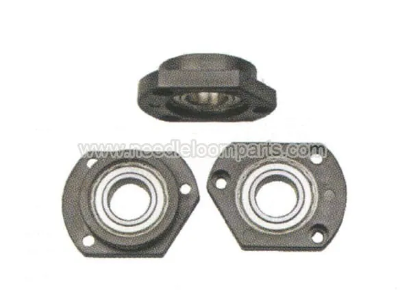 Y0316 BASE, KYF-J30-403-2