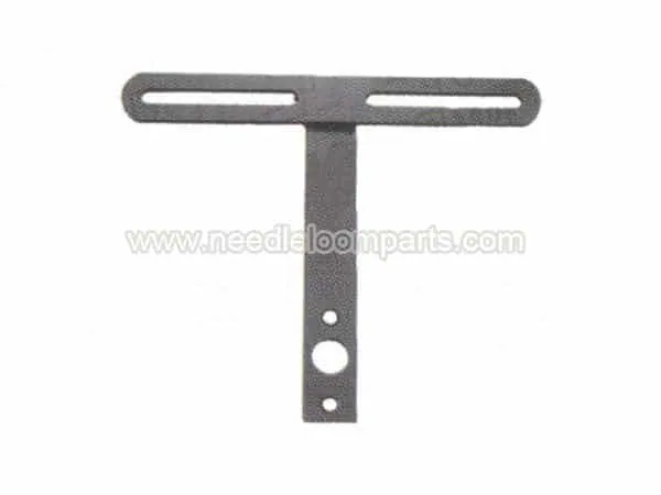 M0128 MULLER NEEDLE LOOM SEPARATOR FRAME FOR MULLER, 179835419