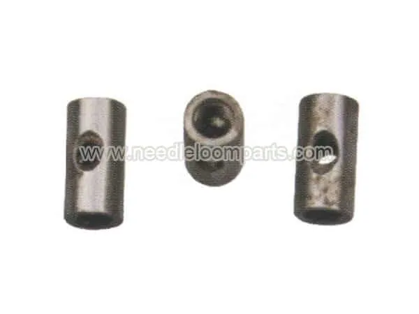 M0162 MULLER NEEDLE LOOM SHAFT CORE, 179750563