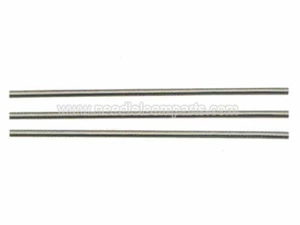 M0237 MULLER NEEDLE LOOM SMALL SPRING