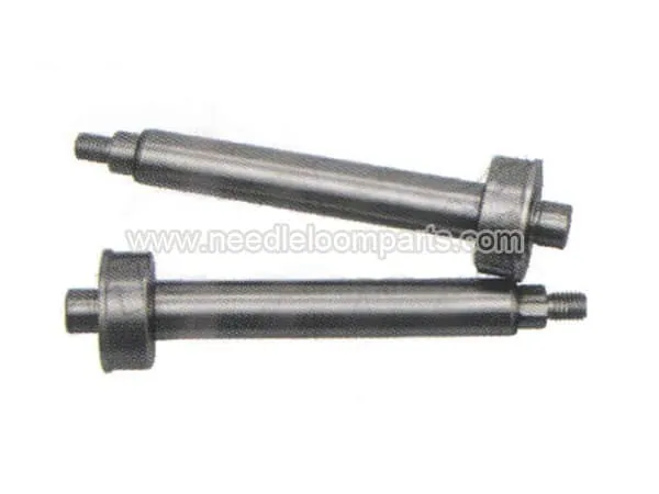 M0243 MULLER NEEDLE LOOM SHAFT CORE FOR MULLER NF53, 179740529 D45*172