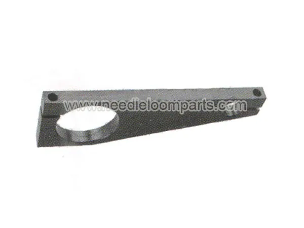 M0317 MULLER NEEDLE LOOM SUPPORT ARM, 179740989