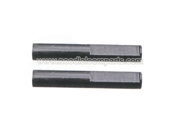 Z0005 COMEZ CROCHET MACHINE PARTS GUIDE BASE 19*9*120