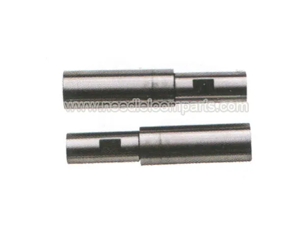 Z0021 COMEZ CROCHET MACHINE PARTS SHAFT CORE 25*120mm