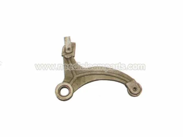 Z0069 COMEZ-B12-20G SHEDING LEVER