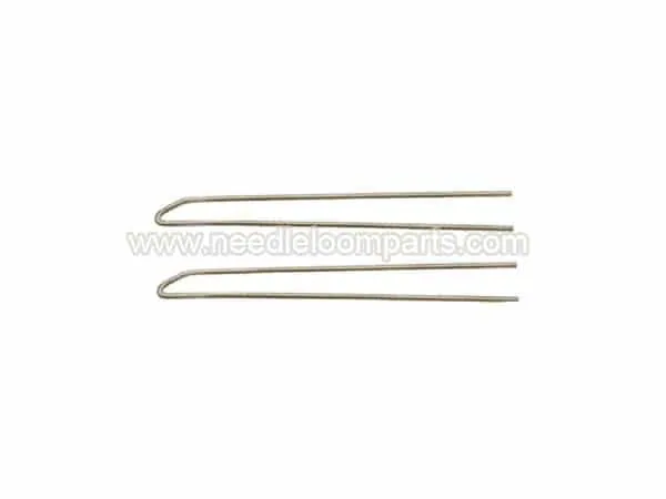 Z0129 COMEZ CROCHET MACHINE PARTS STOP MOTION WIRE