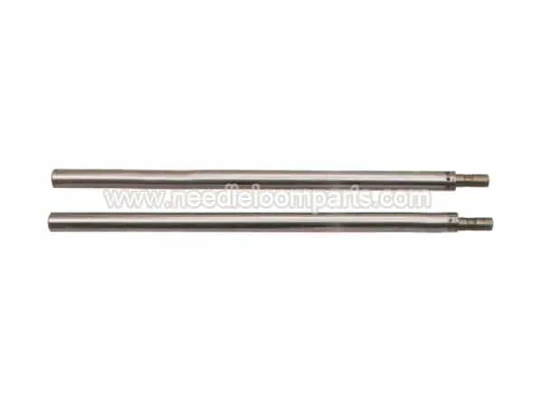 Z0147 COMEZ CROCHET MACHINE PARTS B8 SHAFT L=270