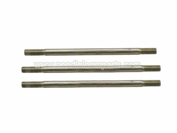 Z0155 COMEZ CROCHET MACHINE PARTS SCREW SHAFT 90110