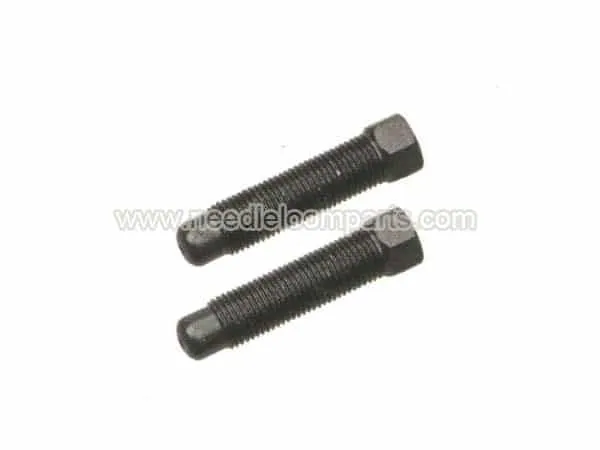 Z0173 COMEZ CROCHET MACHINE PARTS SCREW 11614