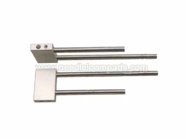 Z0182 COMEZ CROCHET MACHINE PARTS B12