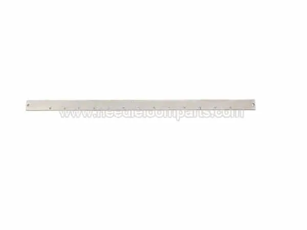 Z0243 COMEZ CROCHET MACHINE PARTS SEPARATOR 29274