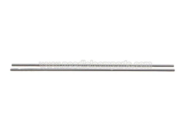 Z0264 COMEZ CROCHET MACHINE PARTS GUIDE BAR 23020