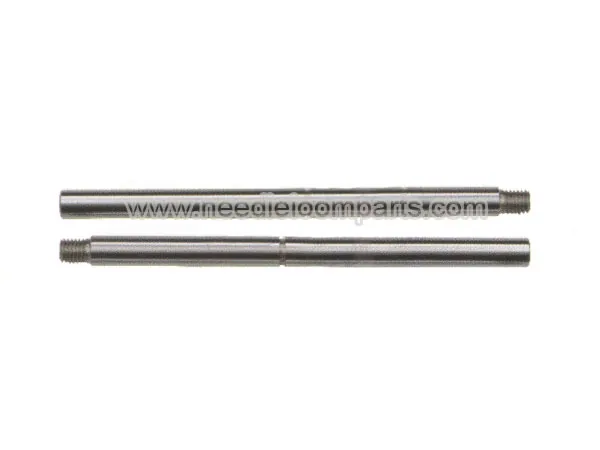 Z0269 COMEZ CROCHET MACHINE PARTS HANDLE BAR 27061