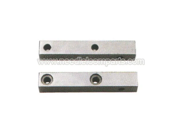 Z0280 COMEZ CROCHET MACHINE PARTS CONNECTING BLOCK 23641