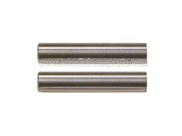 Z0326 COMEZ CROCHET MACHINE PARTS SHAFT 35056