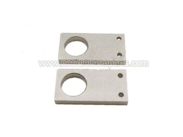 Z0374 COMEZ CROCHET MACHINE PARTS BEARING SEAT 26056