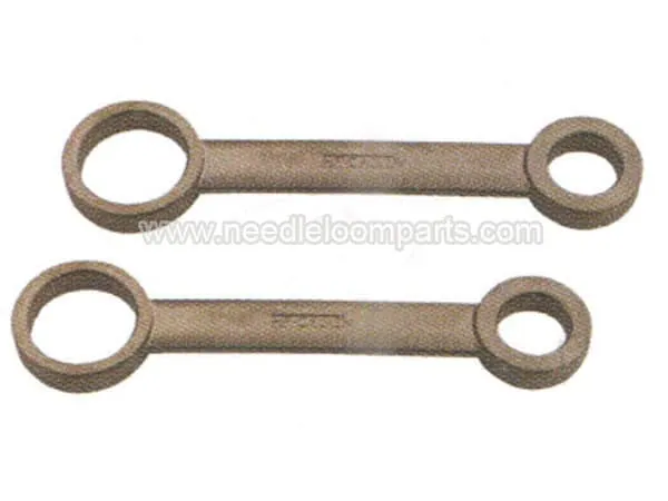 Z0392 COMEZ CROCHET MACHINE PARTSCONNECTING ROD 35121