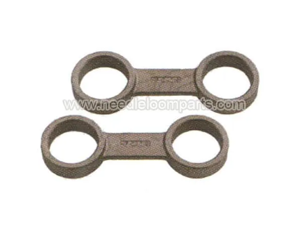 Z0393 COMEZ CROCHET MACHINE PARTSCONNECTING ROD 25652