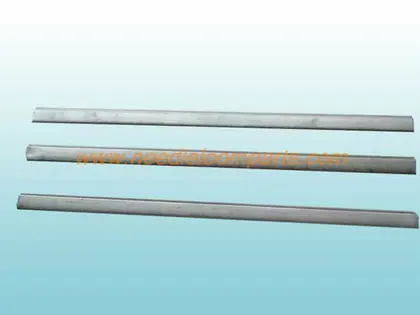 Varitex 74
