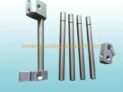 Varitex 77