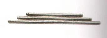 Muller 44