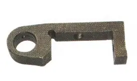 Muller 48