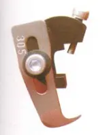 Muller 55