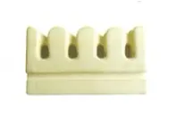 Muller 63