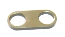 Muller 32