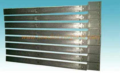 Varitex 110